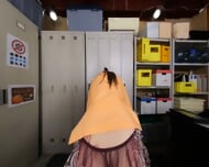 Vr17171717