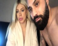 uk pregnant whore facial